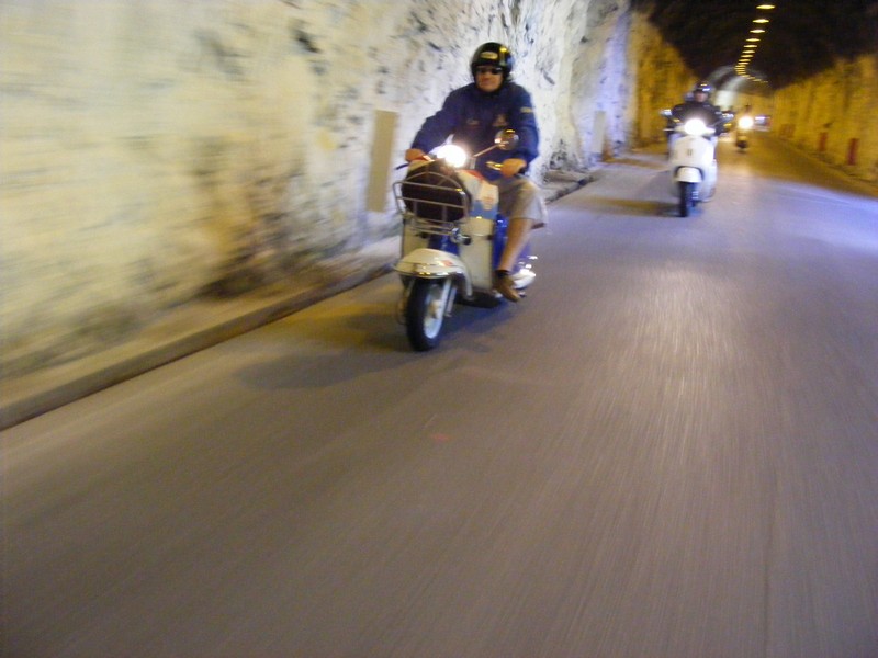 Dolomiti Tours 25 lug,2009 105.jpg